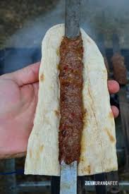 adana kebap tarifi zeymuran cafee yemek tarifleri yemek tarifleri yemek etli yemek tarifleri