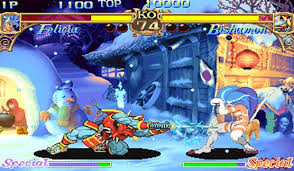 Check spelling or type a new query. 40 Grandes Juegos De Capcom Por Su 40 Aniversario