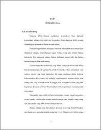 We did not find results for: Contoh Berita Menggunakan Bahasa Jawa Mosaicone