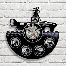 But you can do better than those specious — yet irresistible — quizzes. My So I Made A Personality Quiz Website To Find Gifts Here Are Some Of The Most Popular Ones Album On Imgur