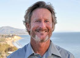 January-February 2016 Archives