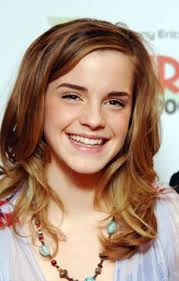Emma Watson ❤️