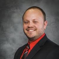 Melissa Seidel Email & Phone Number