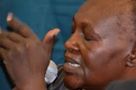 Nyamilepedia| South Sudan: BREAKING NEWS, reports, analyses and opinions