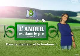 L Amour Est Dans Le Pre 2013 Date De Diffusion Candidats Tout Ce Qu Il Faut Savoir Purebreak