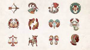 Your love life will take a beautiful turn today. Horoscope Today January 16 2019 Aries Capricorn Taurus Scorpio Sagittarius Libra Gemini Cancer Check Astrology Prediction Horoscope News The Indian Express