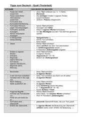 4teachers Lehrproben Unterrichtsentwurfe Und Unterrichtsmaterial Fur Lehrer Und Referendare