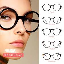 Estas son algunas de las tendencias en Armazones de Plástico para el 2019.  Comparte con tus amistades para que también estén a la moda.