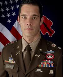 Image result for Colonel PR-24A