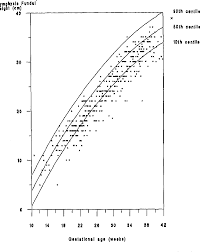 Figure 1 From The Development Of A Local Symphysis Fundal