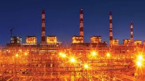 Experts & broker view on adani power ltd. Cerc Nod For Higher Tariff For Adani Power S Mundra Plant A Positive Measure Icra Zee Business