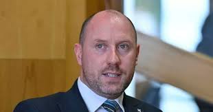 Isabelle MacKenzie (@CllrIsabelleMac)