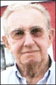 Brookings Smith Funeral Home