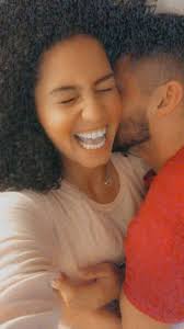 Cherie Foley's Instagram, Twitter & Facebook