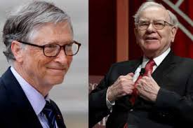 How Deena rebooted her career after a burnout