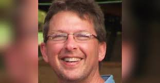 Jeff Leland Simpson Obituary