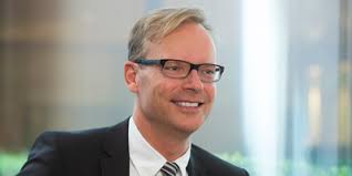 Latham Antitrust Team Achieves Approvals for AbbVie US10 1 Billion  Acquisition of ImmunoGen