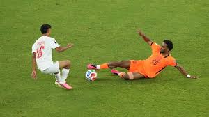 World Cup Daily LIVE: Penalties loom with Netherlands, Morocco deadlocked