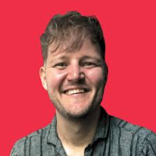 Skyler Stroup's Instagram, Twitter & Facebook