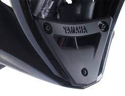 Yamaha lc135 v3 convert m1 movistar rossi 46#2 subscribe thclips channel geng motor. Welcome To Hong Leong Yamaha Motor 135lc