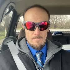 The Red Ranger Returns! TyrannoRanger makes his debut in the latest Super  Sentai series Gozyuger!