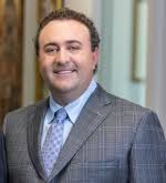 Phoenix, AZ Housing Lawyers & Law Firms