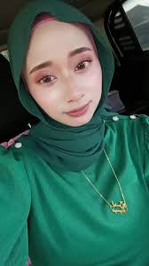 𝚜᭄✿Kaylaisya Emot✿࿐ (@manja_emot)