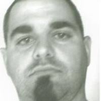 Robb Martinez Obituary