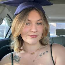 Anyone have any small housework or yardwork that needs to be done? Trying  to get extra funds to be able to buy a few things for my foster kittens  they are getting