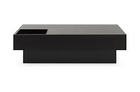 Box may have rips, tears, holes. Ludo Coffee Table Coffee Side Tables The Sofa Chair Company