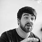 Red Rock (TV Series 2015–2020)