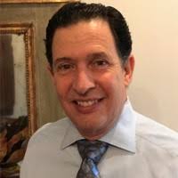 Arash Rashidi Email & Phone Number