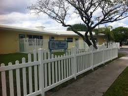 Get reviews, hours, directions, coupons and more for bulldog fence of florida at 1300 sw 10th st, delray beach, fl 33444. Pvc Fences Bulldog Fence Company Delray Beach Fl