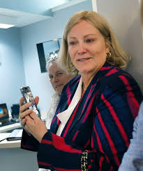 Scituate Animal Shelter gets new surgical suite