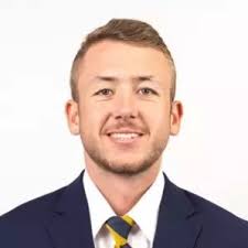 Dan Arguello (@danarguello85)