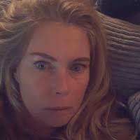 10+ "Tamara Loos" profiles