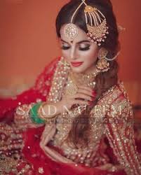 Still of rahul vaidya & disha parmar from upcoming shoot for madhanya!! 38 Zamal Ideas Pakistani Actress Stylish Girl Stylish Girls Photos