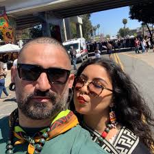 Luis Roman Islas (@siulstyle) • Facebook, Connect with friends