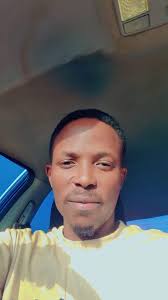 Car jerks forward when accelerating in gear 1?