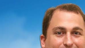 Primarily good behavior