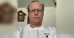 Lloyd M. Grant Obituary