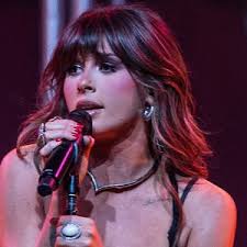 From “Idle Town” to “Heather,” Conan Gray Doesn't Want to Sugar-coat Himself