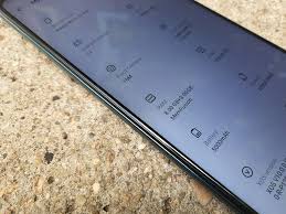 Infinix Note 11 Pro RAM Extension: What ...