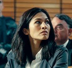 The world's top bodyguard gets a new client, a hit man who must testify at the international court of justice. The Hitmans Bodyguard Tumblr