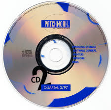 If easy start does not launch or stalls, download the full solution from the printer's software and driver downloads page at hp.com. Patchwork 3 97 Software Up To Date Mediaobjects Gesellschaft Fur Produktion Und Vertrieb Mbh Free Download Borrow And Streaming Internet Archive