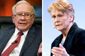 The Wall Street Journal - News update