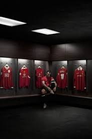 Man utd wallpapers is a wallpaper which is related to hd and 4k images for mobile phone, tablet, laptop and pc. Manchester United 1440x2960 Resolution Wallpapers Samsung Galaxy Note 9 8 S9 S8 S8 Qhd