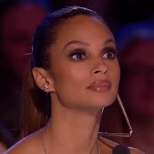 @EvelynsKitchen's video Tweet