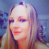 April Roach Email & Phone Number