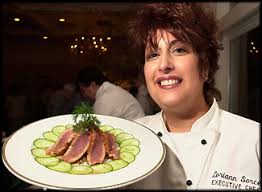 11/13/00 Culinary Quest